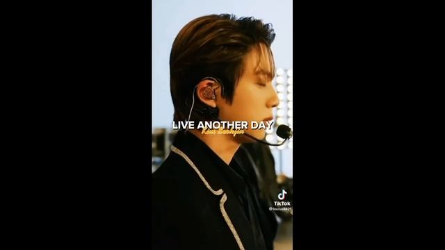 Edits K-POP With Phonk Music Trend #1