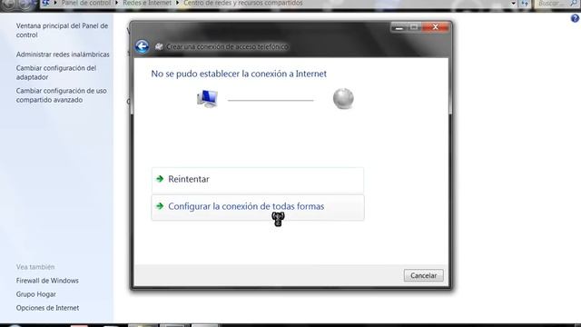 Solución DLL_NETcard_R.DLL Taringa.net! (1/2) смотреть онлайн