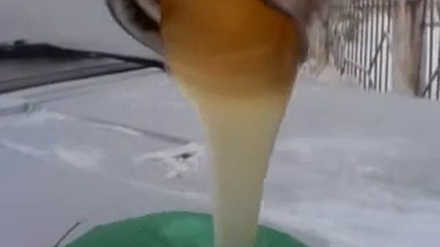 ниссан патрол простой и надёжный масло смотреть онлайн