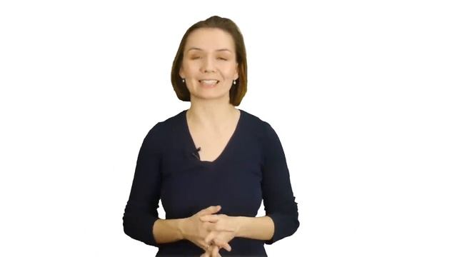 Вред мультиков. 3 секретных механизма. Как мультфильмы негативно воздействует на психику ребенка! 3 смотреть онлайн