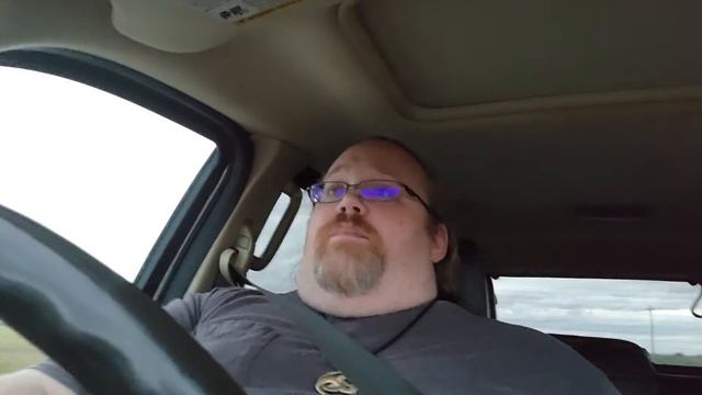 Lap It Up #525: Monster JAVA 300 Mocha (3xShot) смотреть онлайн