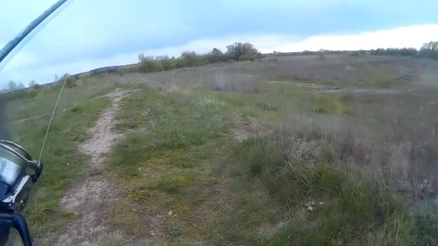 За голавлем! смотреть онлайн