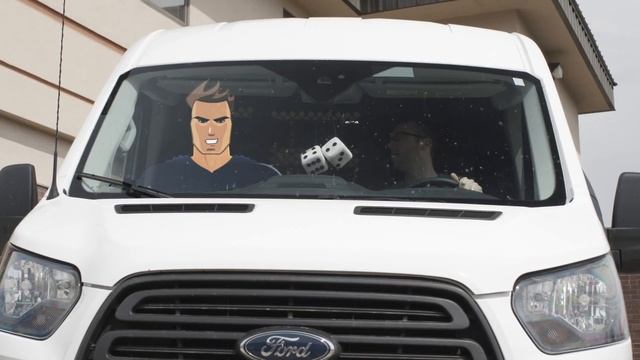 Aircomfort 2 смотреть онлайн