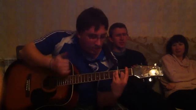 Дед макисм смотреть онлайн