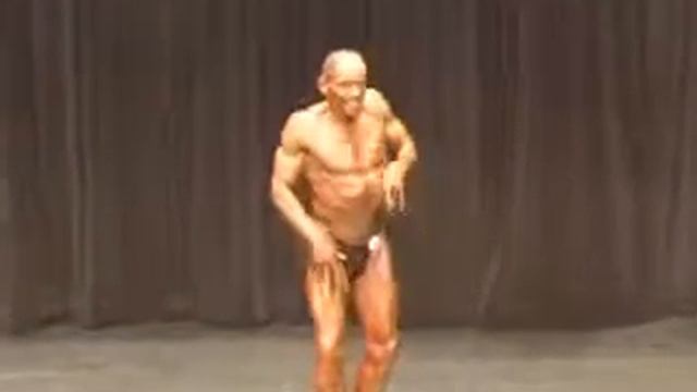 NC Gold's Classic Night Show смотреть онлайн