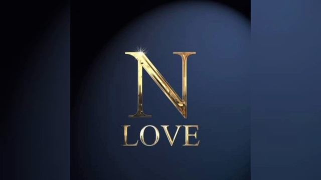 Name Letter N Dp Photos | Letter N Wallpaper | N Whatsapp Dpz | Alphabet N Name Dp Images | N Dpz смотреть онлайн