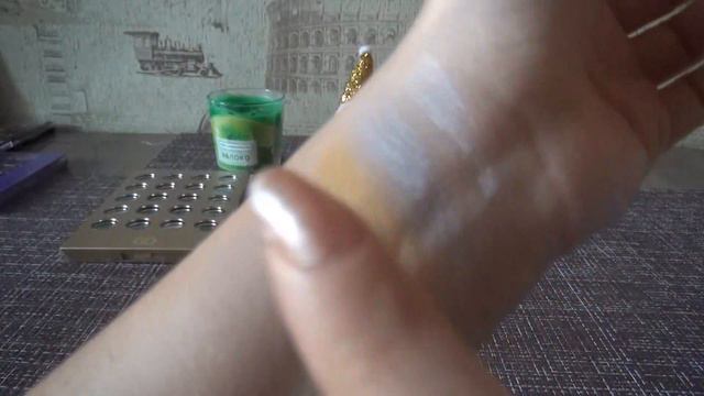 коллекция теней 1 часть смотреть онлайн
