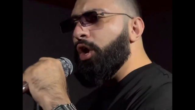Miro - Düzünü De (prod By Sarkhanbeats)