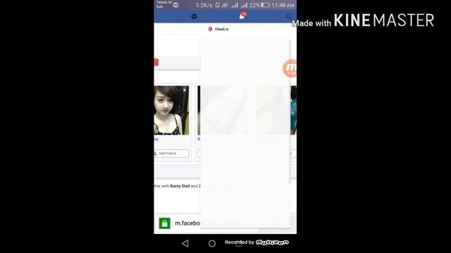 facebook script. unfriend disable friend I'd automatic just 1click in mobile смотреть онлайн