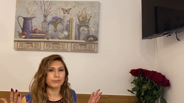 УВЕРЕННОСТЬ МАСТЕРА МАНИКЮРА смотреть онлайн