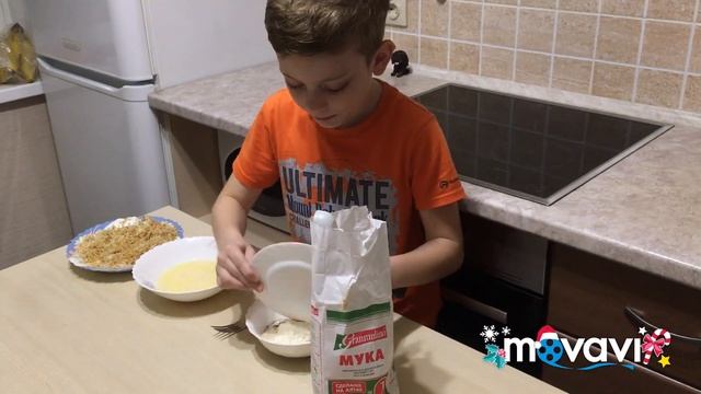 Астрономия и Космос