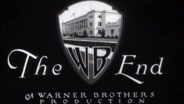 Warner Brothers Production (1927)
