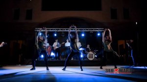 Манижаи Сабо - Месузам