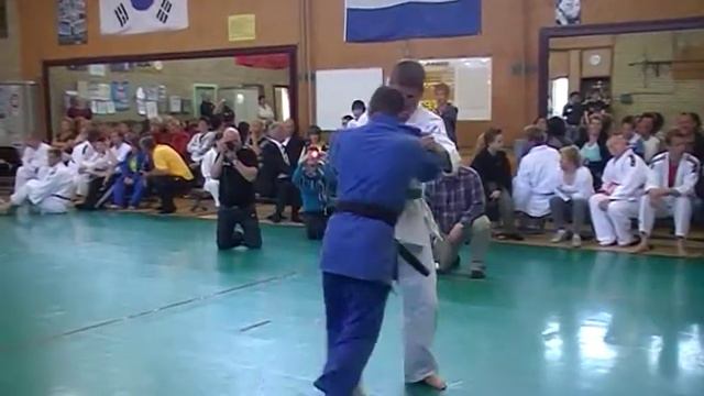 Robin Gerritsen смотреть онлайн