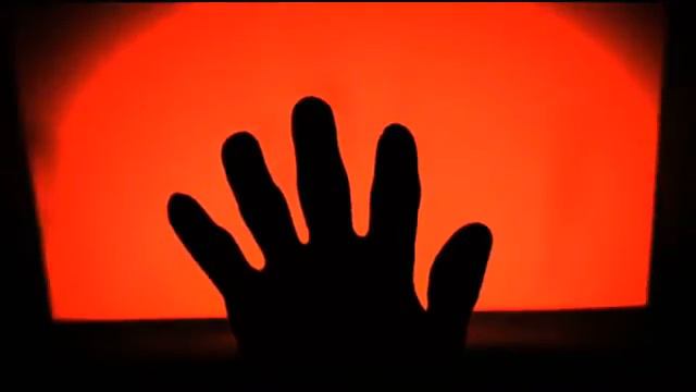 The Wheat and the Tares смотреть онлайн