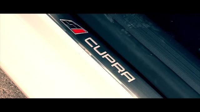 Seat Leon Cupra im Test | Fahrbericht | Video | 2014 смотреть онлайн
