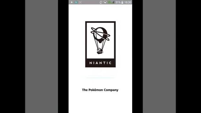 Как скачать Pokemon Go на Android. смотреть онлайн