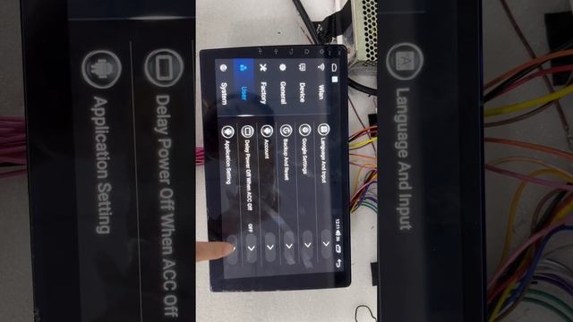 How to set boot App смотреть онлайн