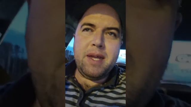 я не хожу по клубам и барам потому что в Питере нет трезвых клубов смотреть онлайн