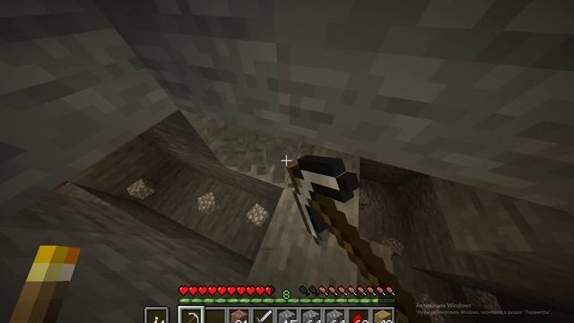 Jre legacy 2021 07 02 15 41 29 121 смотреть онлайн