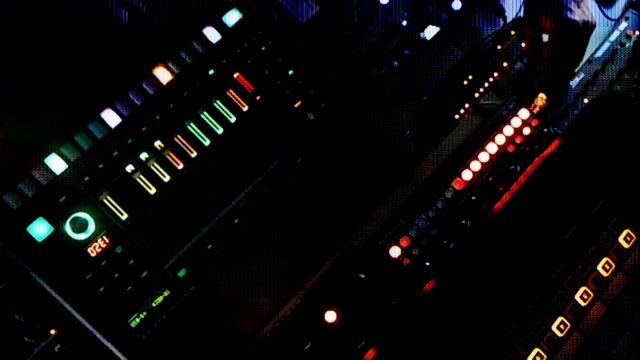 Fuzzy Jam - DFAM/TR8S/Erica DB-01/MicroFreak/Korg Volca Drum - 26/01/2023 #jamuary2023 смотреть онлайн