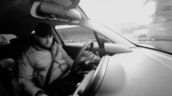 Честный обзор на внедорожник Fiat 500X | Действительно ли он так хорош, как о нем говорят?