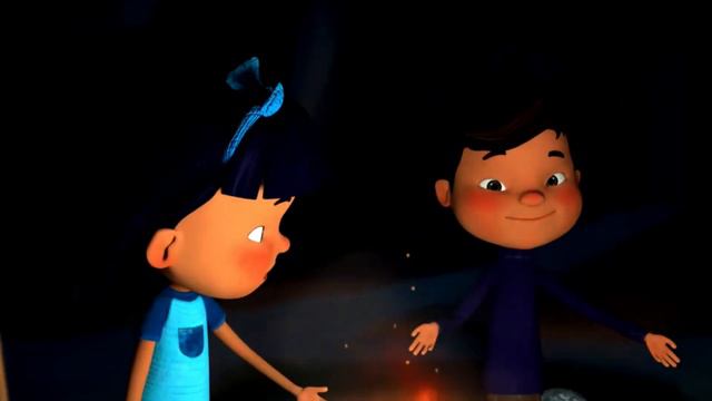 Улан улан агай агай смотреть онлайн