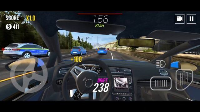 В ЭТИХ ИГРАХ ГРАФИКА ЛУЧШЕ ЧЕМ в КАР ПАРКИНГ • ИГРЫ КРУЧЕ car parking multiplayer? смотреть онлайн