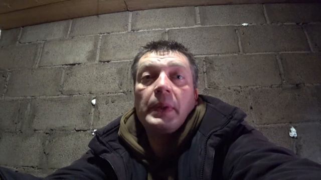 КЧМ-5 котел водогрейный, как установить, увеличить теплоноситель в системе, собственными руками. смотреть онлайн