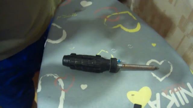 Обзор строительного мультитула