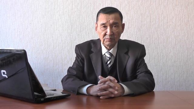 1.Безопасность и охрана труда РК: Вводная часть смотреть онлайн