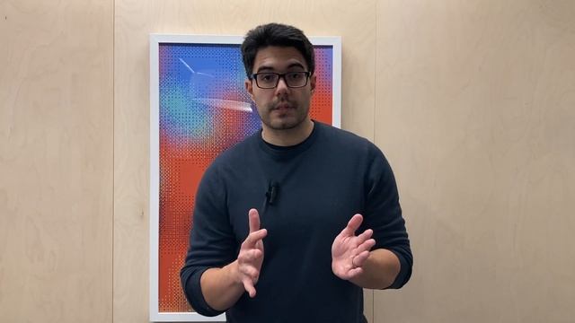 What is Profiling? (GDPR) смотреть онлайн