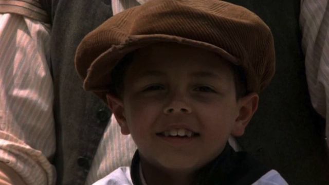 Diego Mascherpa sax soprano "TEMA D'AMORE" by A. Morricone "Nuovo Cinema Paradiso" смотреть онлайн