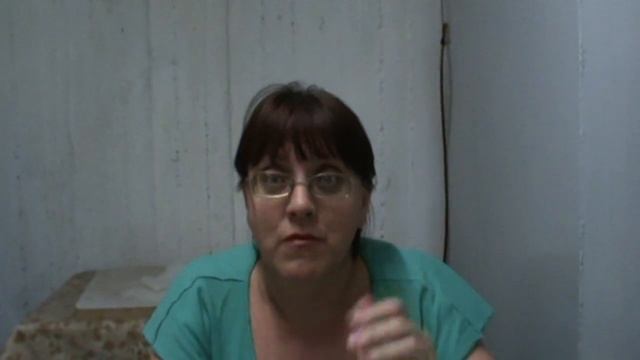 ГРЕЦИЯ ОТВЕТ НА ВОПРОС ЕСЛИ РАБОТАТЬ И СНИМАТЬ КВАРТИРУ смотреть онлайн