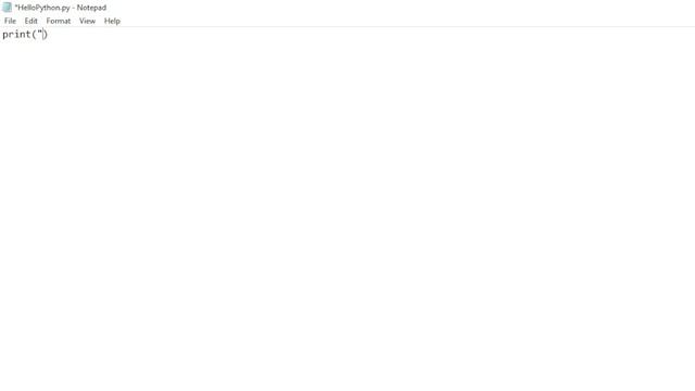 Hello Python смотреть онлайн