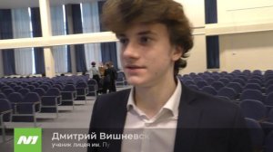 КАК СТАТЬ СОТРУДНИКОМ ФСБ