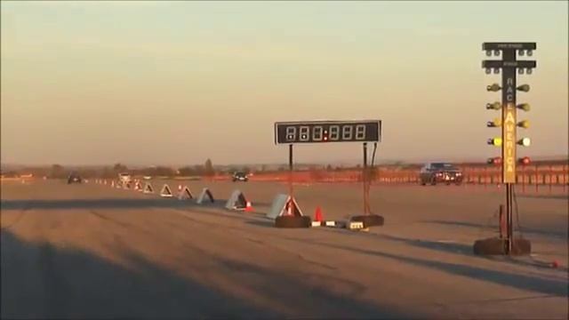 Audi S2 Carbon Audi Nikolay Kolev Madness Motorsport 10 4 Drag Racing Sliven 23.09.2012 смотреть онлайн