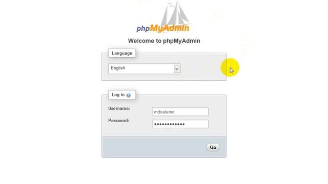 WordPress site Transfer LocalHost To Server смотреть онлайн