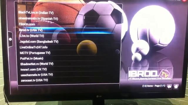 Mx android smart tv box смотреть онлайн