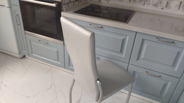 Как перемотать пасму в клубок без зонта и моталки? смотреть онлайн