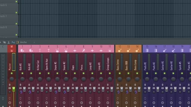 Plugin Gratis | Slax Compresor - Emulación Gratis del LA 2A de WAVES смотреть онлайн