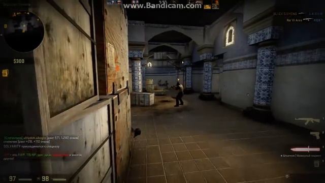 Победная музыка смотреть онлайн