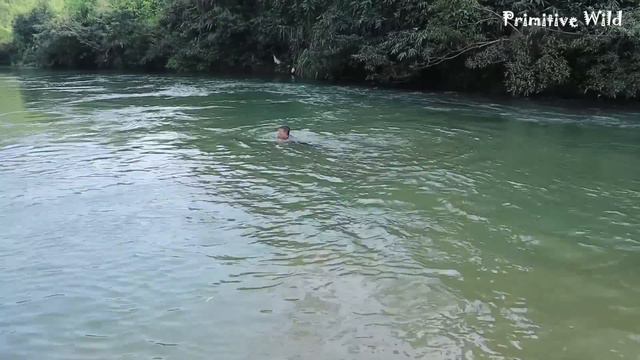 Top Videos Fishing: Survival Alone, Catch A Lot Of Fish, Fishing Go To Market Sell