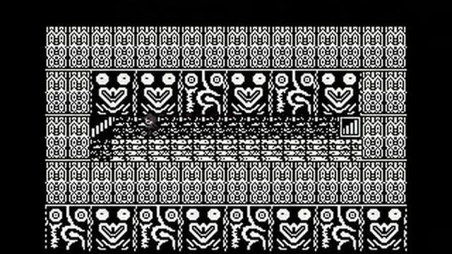 Yume Nikki COMPLETE Walkthrough Part 1 смотреть онлайн