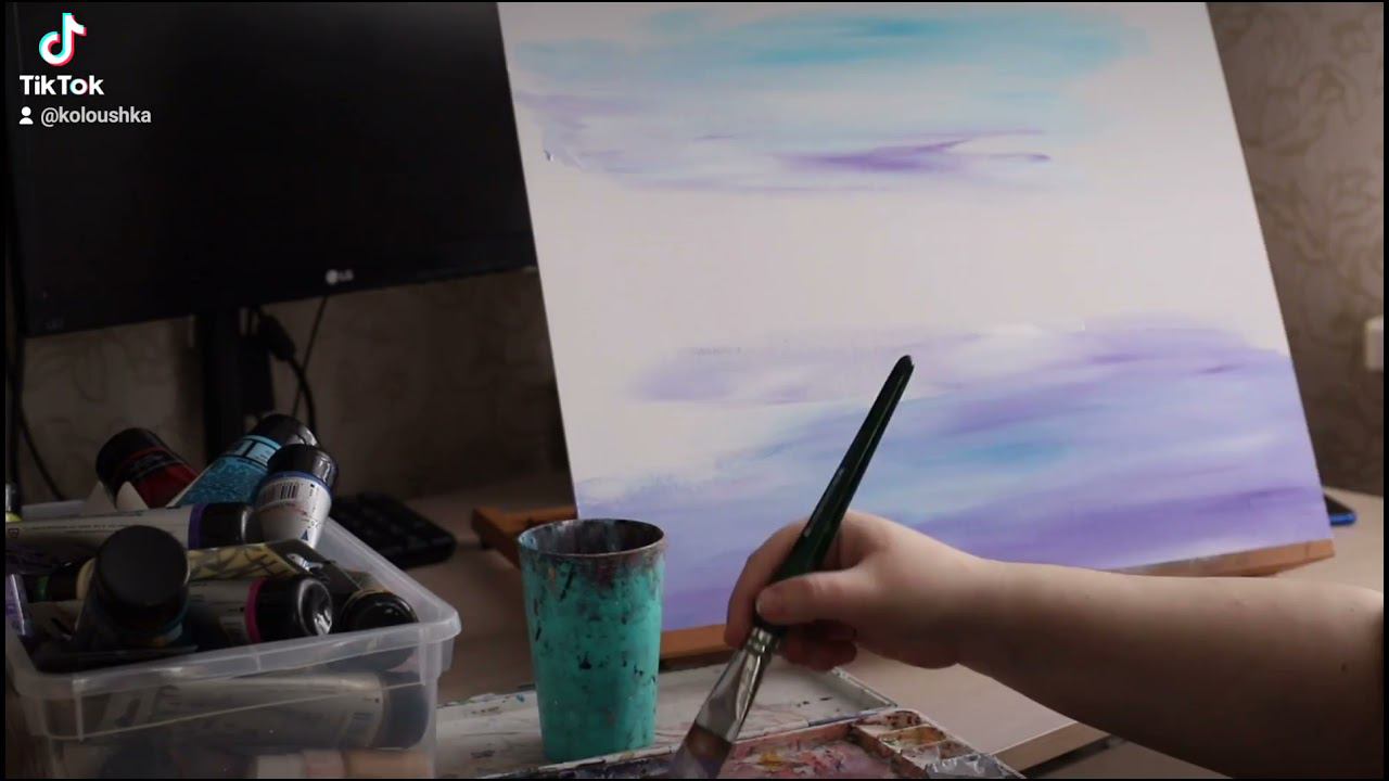 Canvas смотреть онлайн