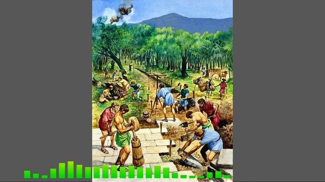 Запись собеседования на 1С Битрикс (Php), почему он тормозит или как быть рабом. смотреть онлайн