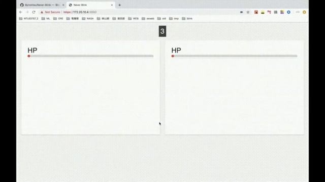 The pursuit of Mastery - Git Commit Show 2020 смотреть онлайн
