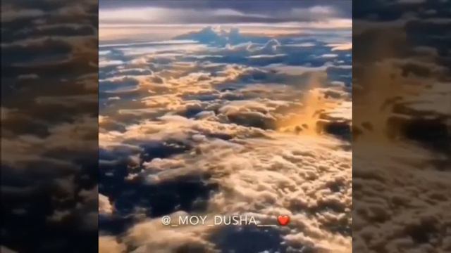 Мир Ислама смотреть онлайн