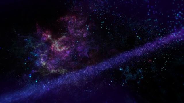 Бог: Сон приснился Сам Себе #Эра Просветления