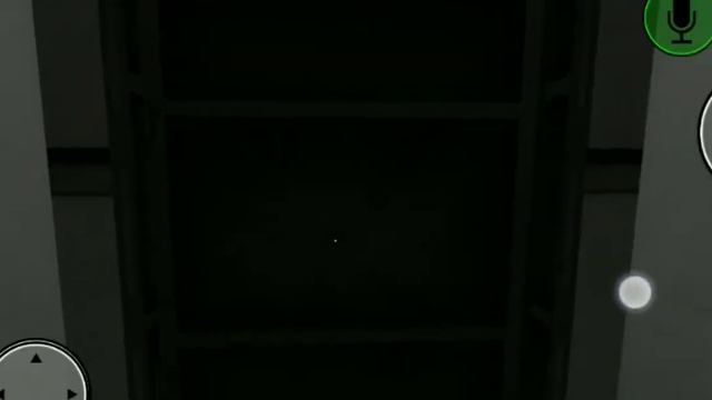 :_) с кем не бывает реклама достанет даже в фонде